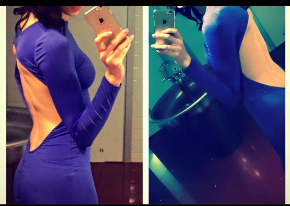 Rochița Bianca Drăgușanu și altele foto 0