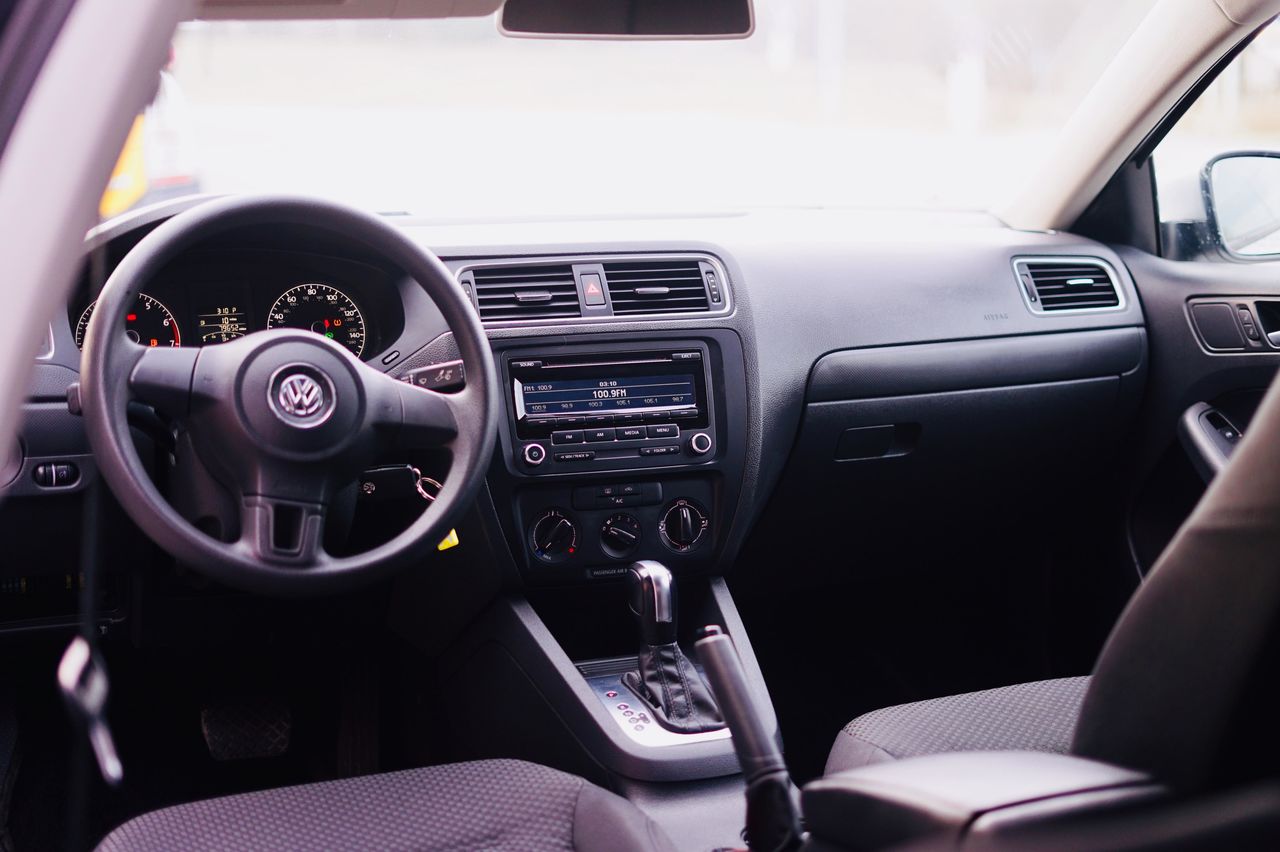 Прокат Автомобилей foto 4