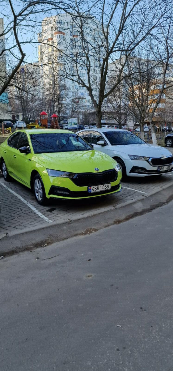 Taxi. Iași - București. foto 5
