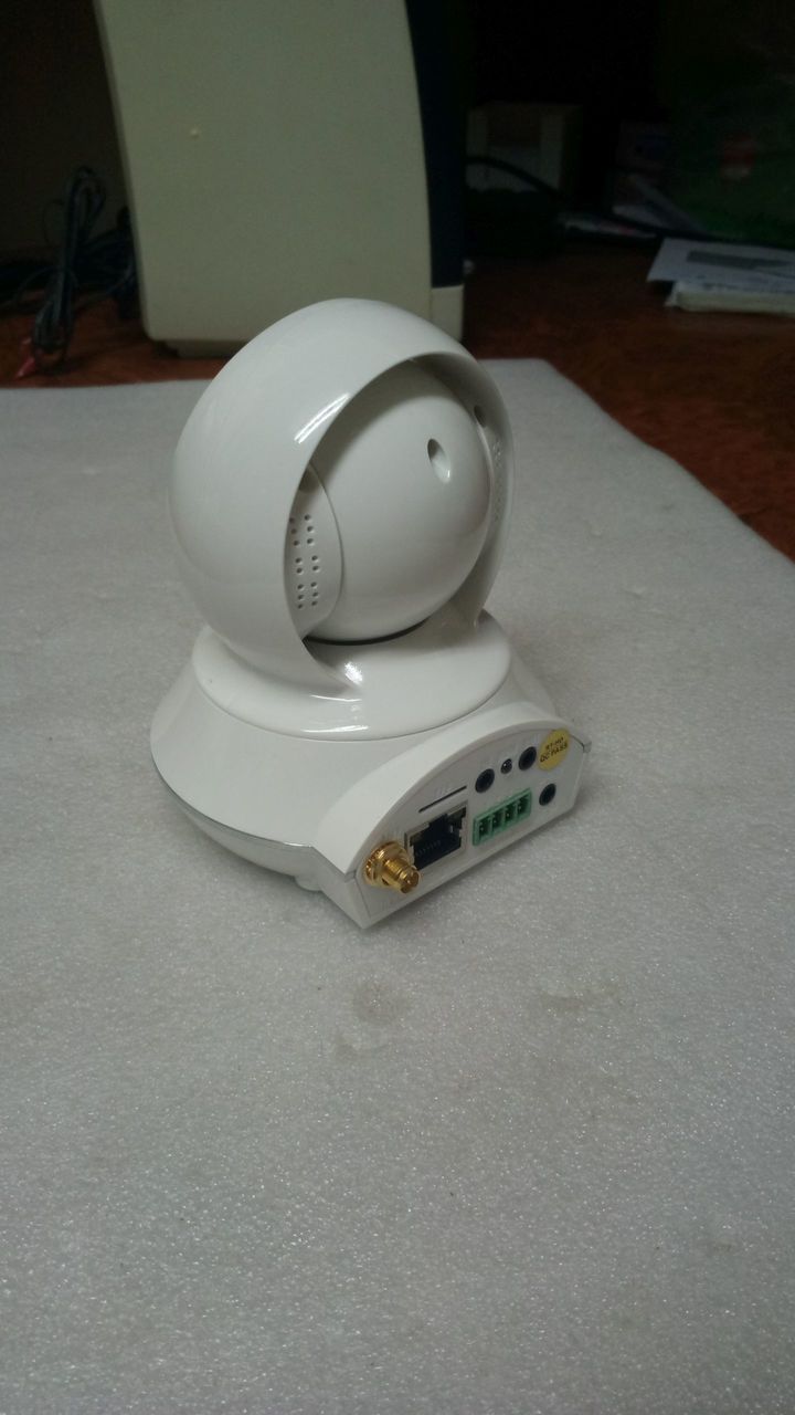 Camere false, carcase de la videoregistratoare la ciocana. foto 3