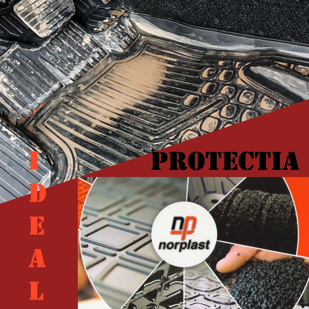 Reducere 5-10% "Unidec"-самые полезные полиуретановые коврики covorase fara miros.Scutmotor SheriFF foto 12