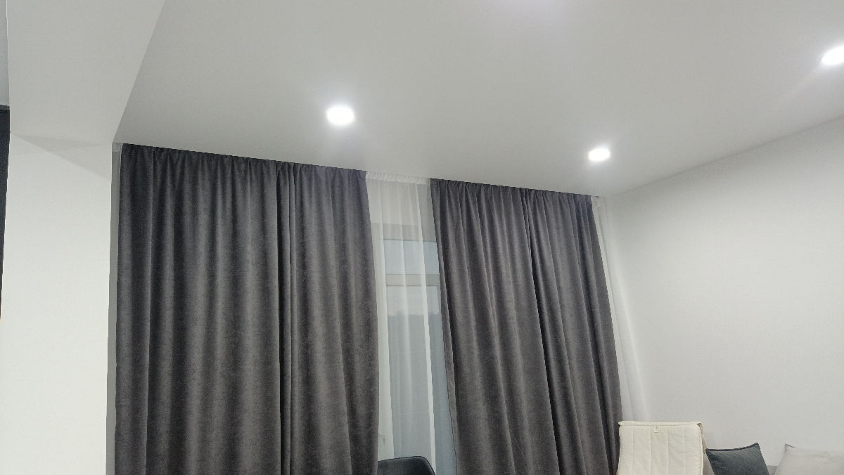 Tavane extensibile / gamă largă de tavane moldova / luarea măsurilor gratuită foto 5