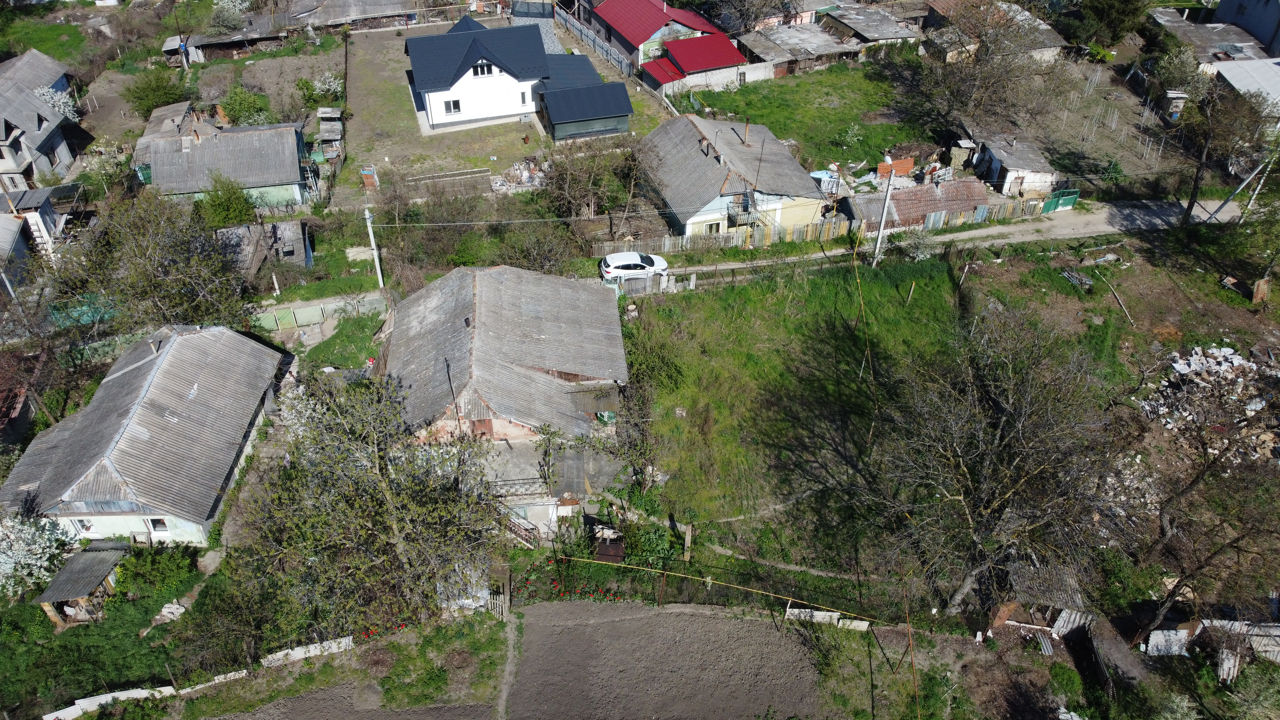 Spre vânzare casa фото 2