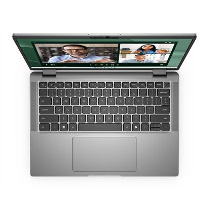 Nou - Dell Latitude 7450 touch Ultra 5 135U , 16ddr5, ssd 512Gb nvme foto 5