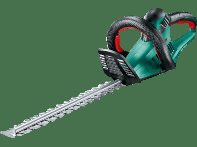 Кусторез Bosch AHS 45-26