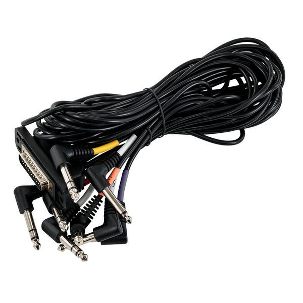 Set de tobe electronice Alesis Nitro Max Kit . Plata în 3 rate 0%. Livrare gratuita în toată Moldova foto 16