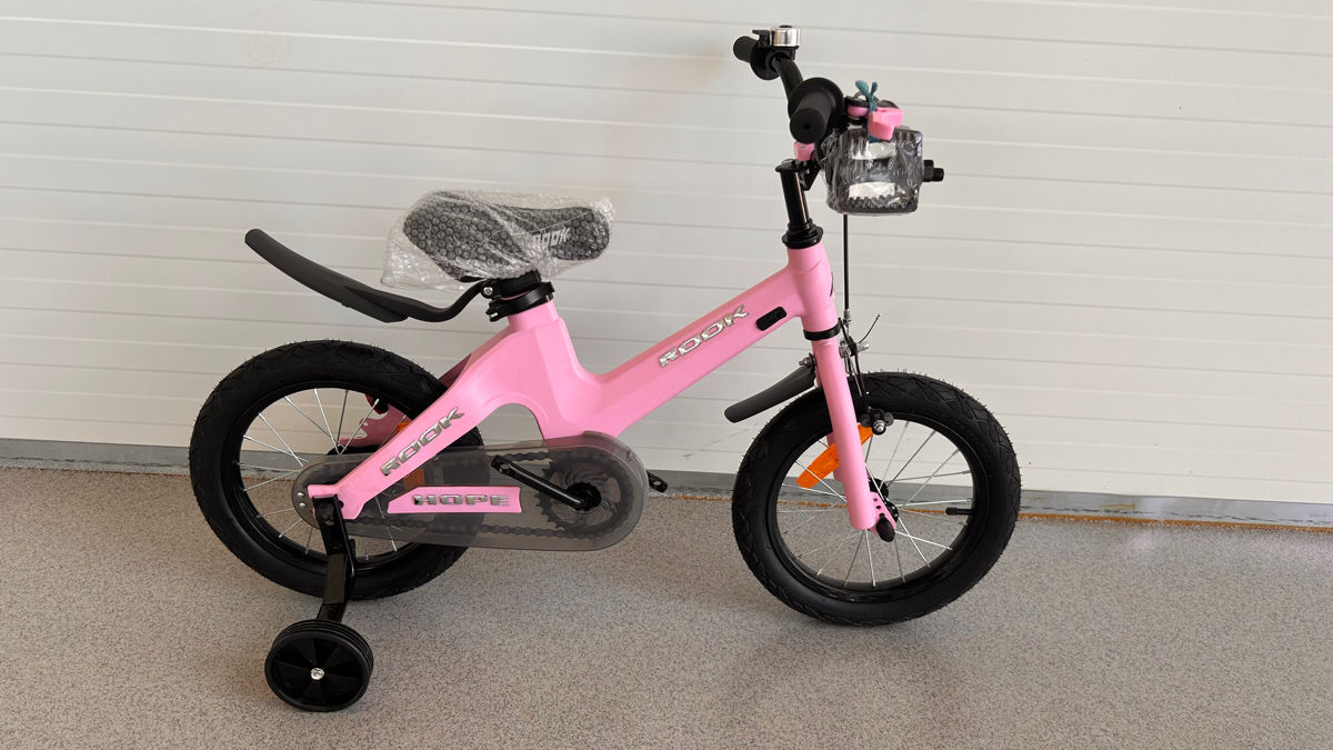 Biciclete modele noi 2024 pentru toate vârstele!!! foto 7