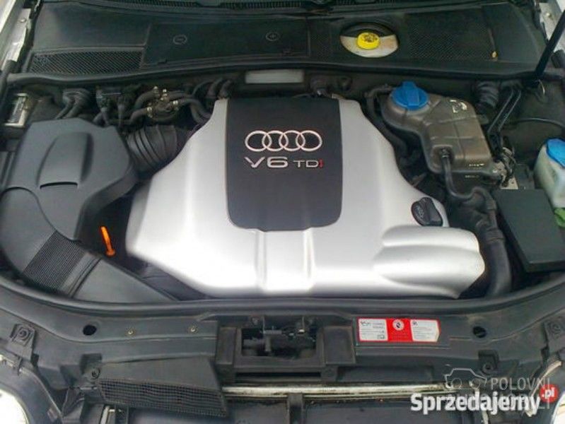 Stupita  privod optica cutii Audi A4 A6 piese Audi 1995-2007 foto 4