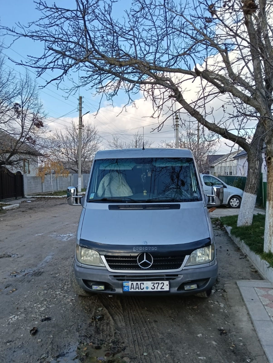 Mercedes Мерседес бенз foto 4