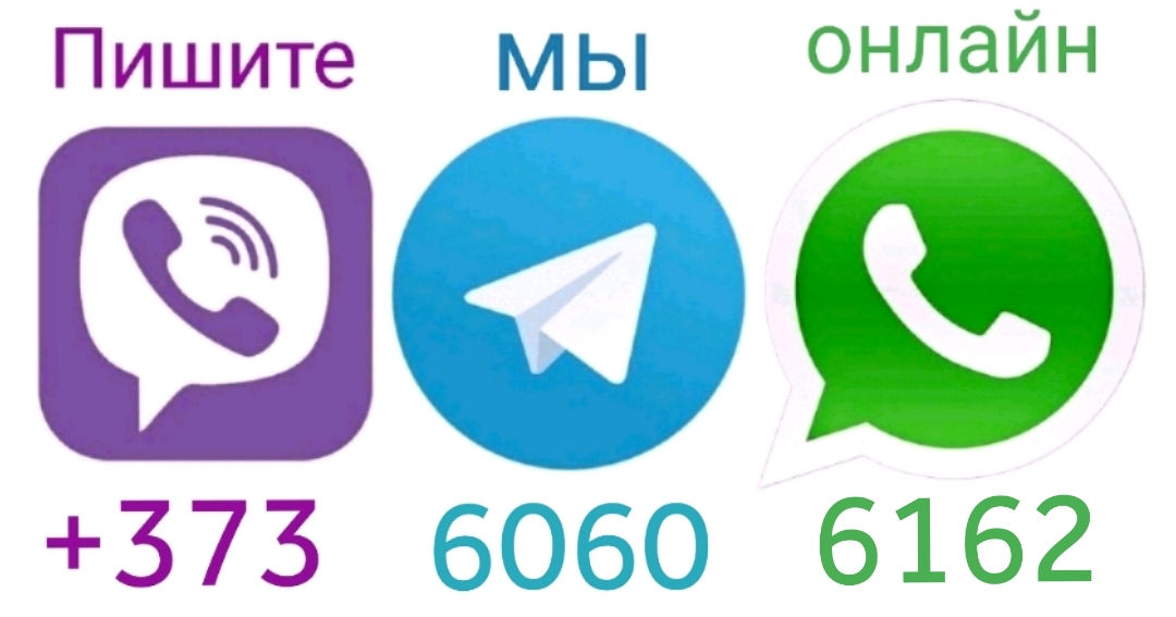 Вода доставка. Водовоз. Услуги по доставке воды. Viber WhatsApp Telegram. foto 6