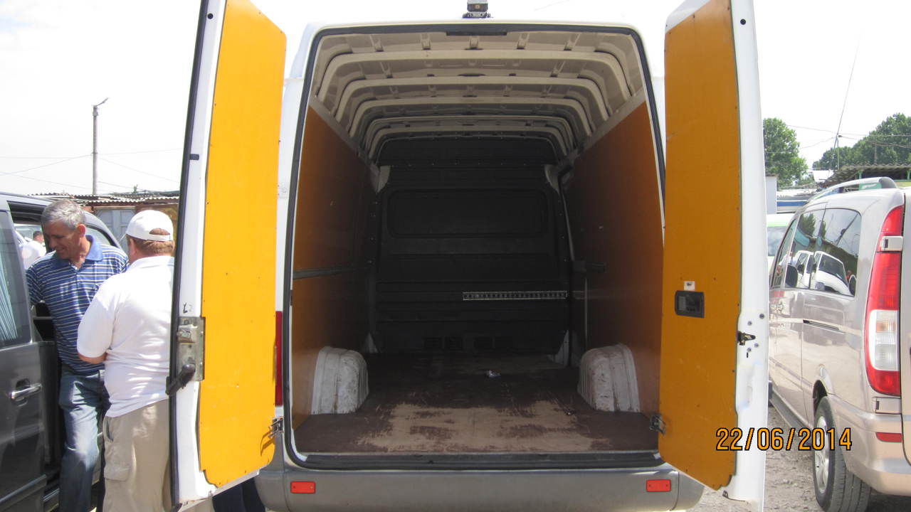 предлагаем надежные грузоперевозки+грузчики Кишинев недорого