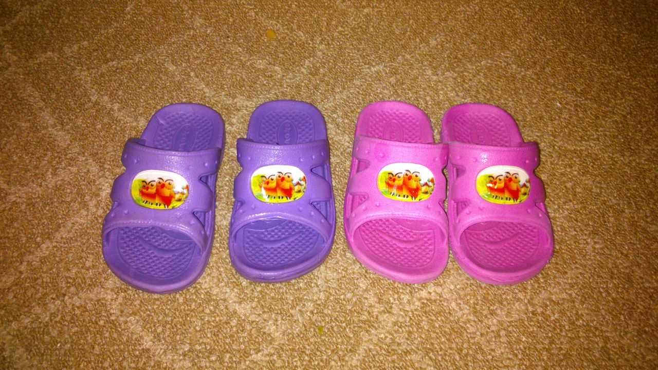 Обувь на девочку (новые туфли, кеды, сапожки) размер от 18 до 28, недорого