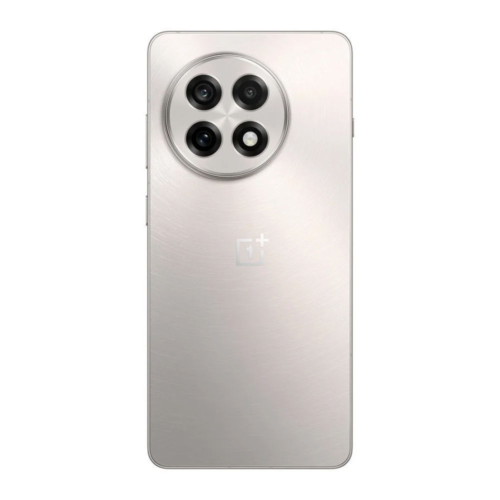 Oneplus 13|13R 5G Global  12|256 16|512GB foto 7