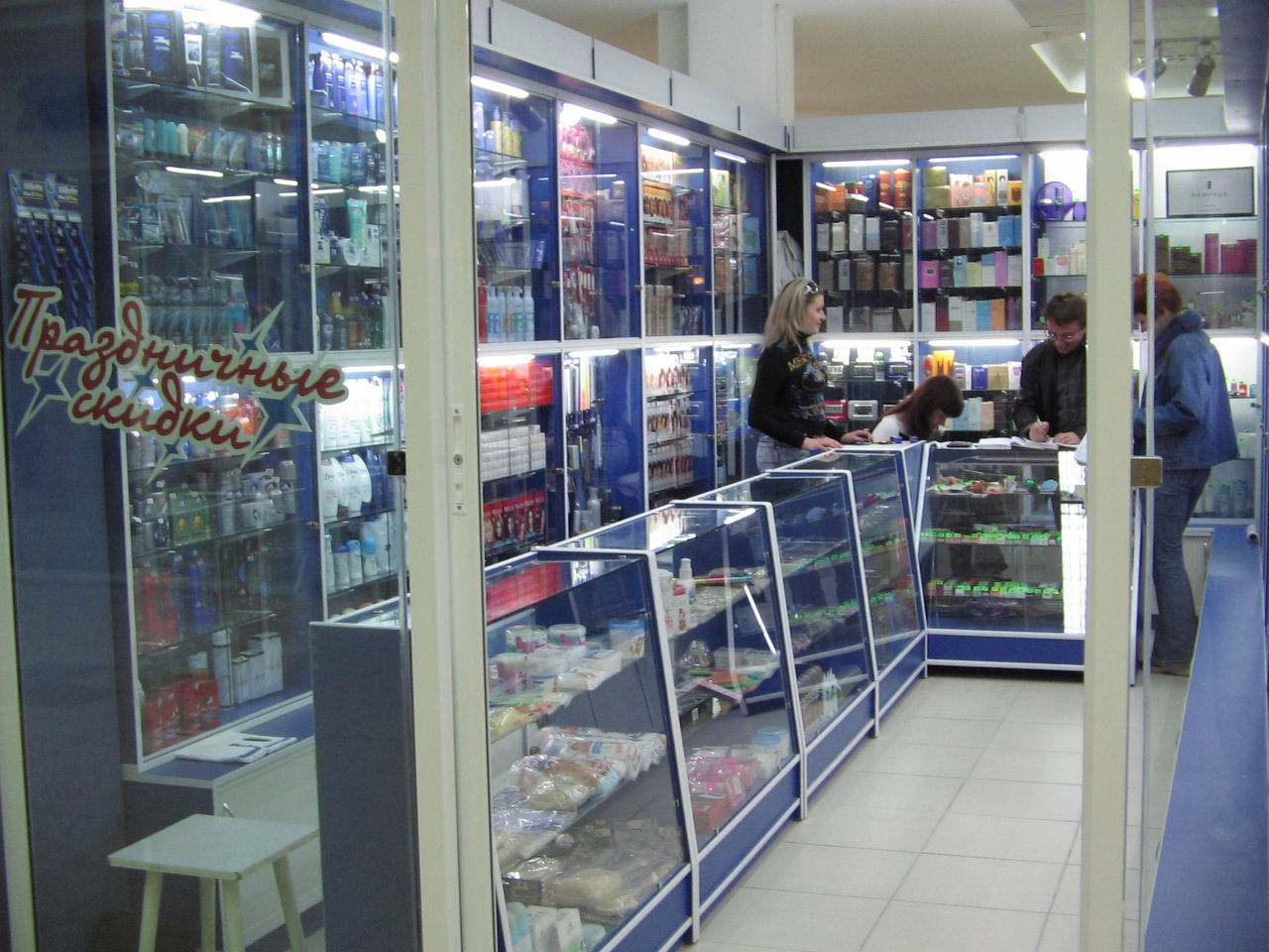Mobila pentru bisnesul dumneavoastra de la producator / Мебель для бизнеса от производителя foto 2