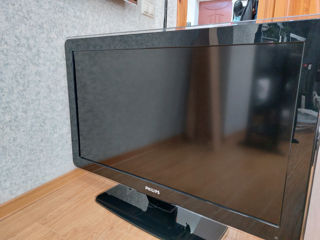 Телевизор Philips 37 дюймов