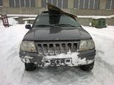 Grand Cherokee - Piese Balti foto 2