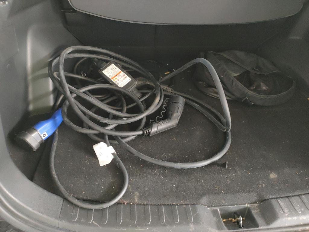 Toyota Rav 4 foto 6