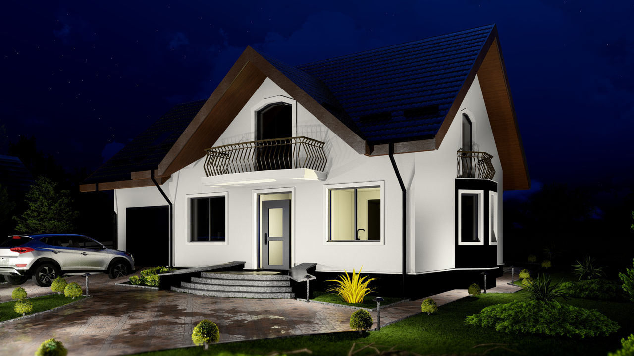 Inginer/arhitect foto 6