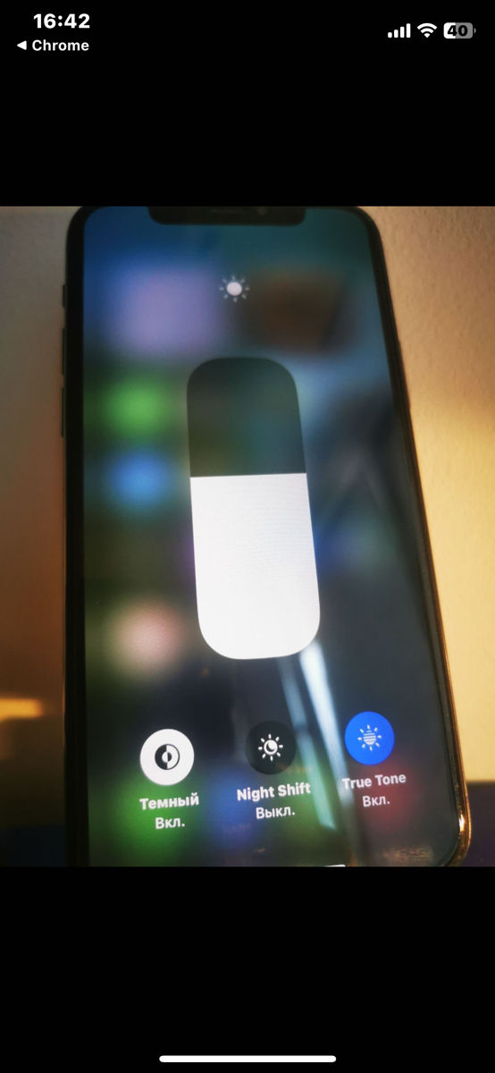 Iphone 11 pro 512gb фото 4