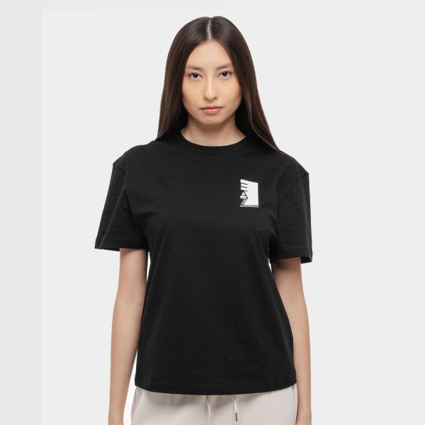 Tricouri Polo EA7 Emporio Armani // Originale // Livrare // Garantie foto 18