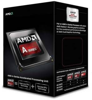 AMD, Intel Core i5, i7, i9; lga1155, lga1151, lga2011, lga2011-v3; lga2066 фото 1
