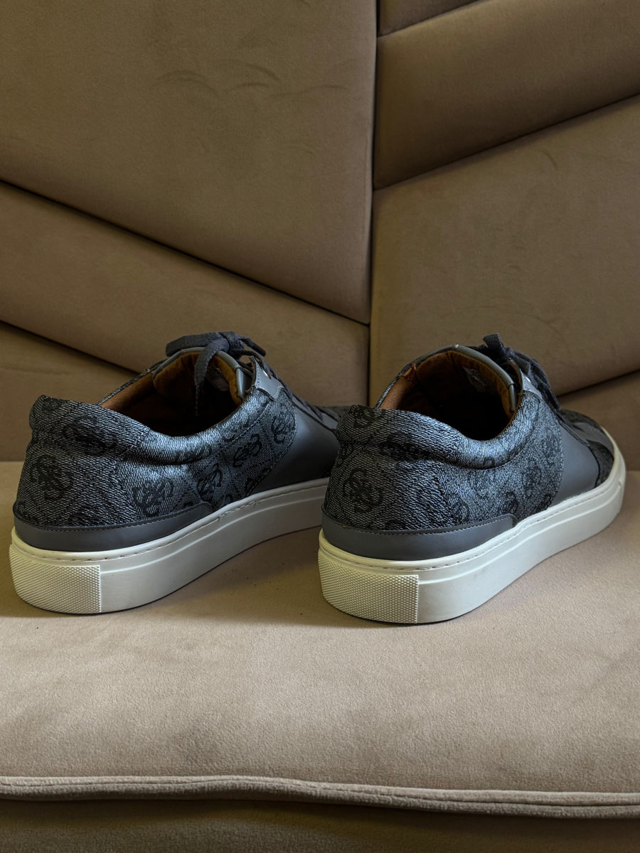 Guess incaltaminte обувь foto 1