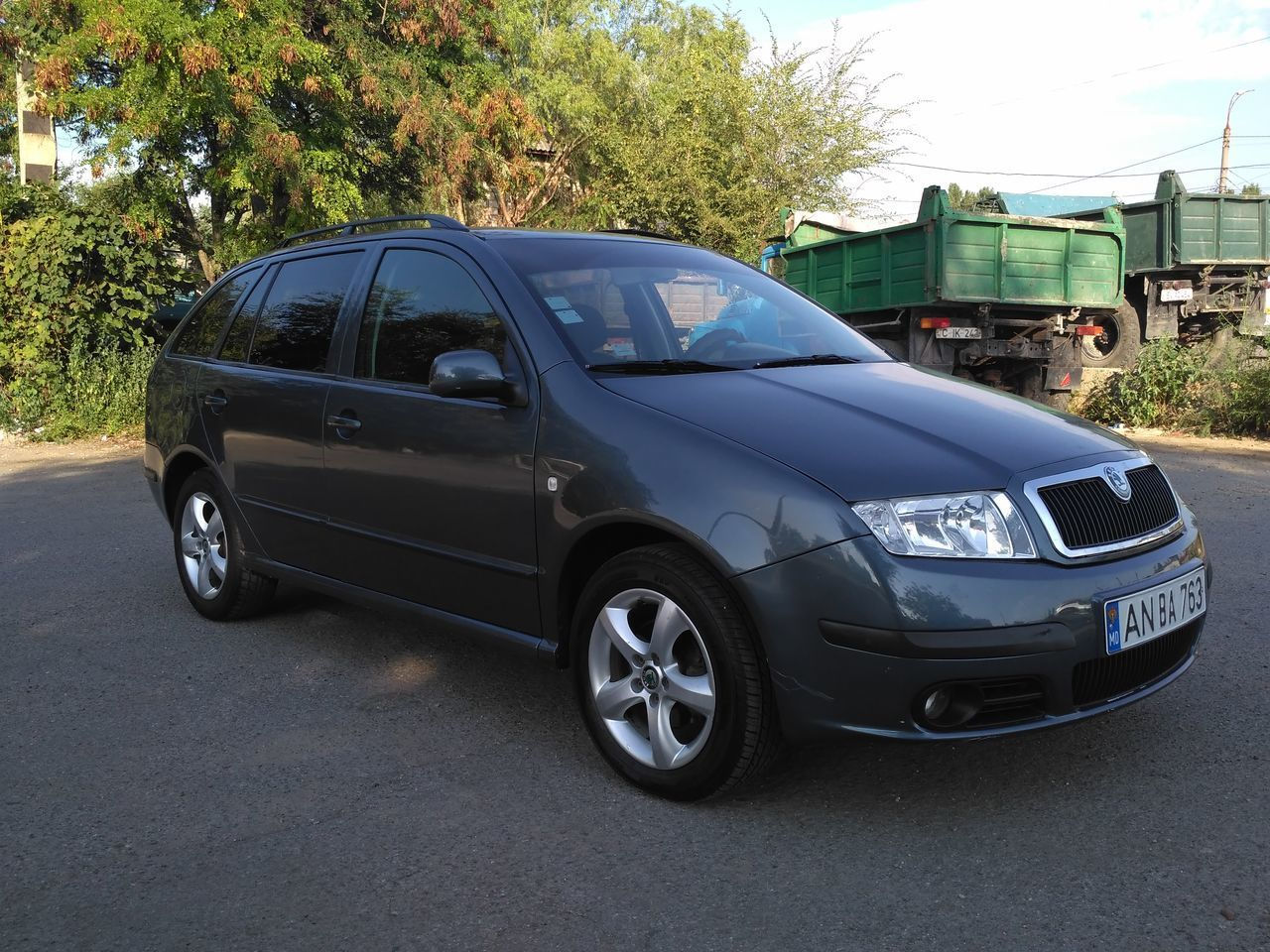 Chirie auto Orhei-arenda auto   Orhei-Прокат авто Оргеев-rent car Orhei, Прокат автомобиля в Оргеев foto 7