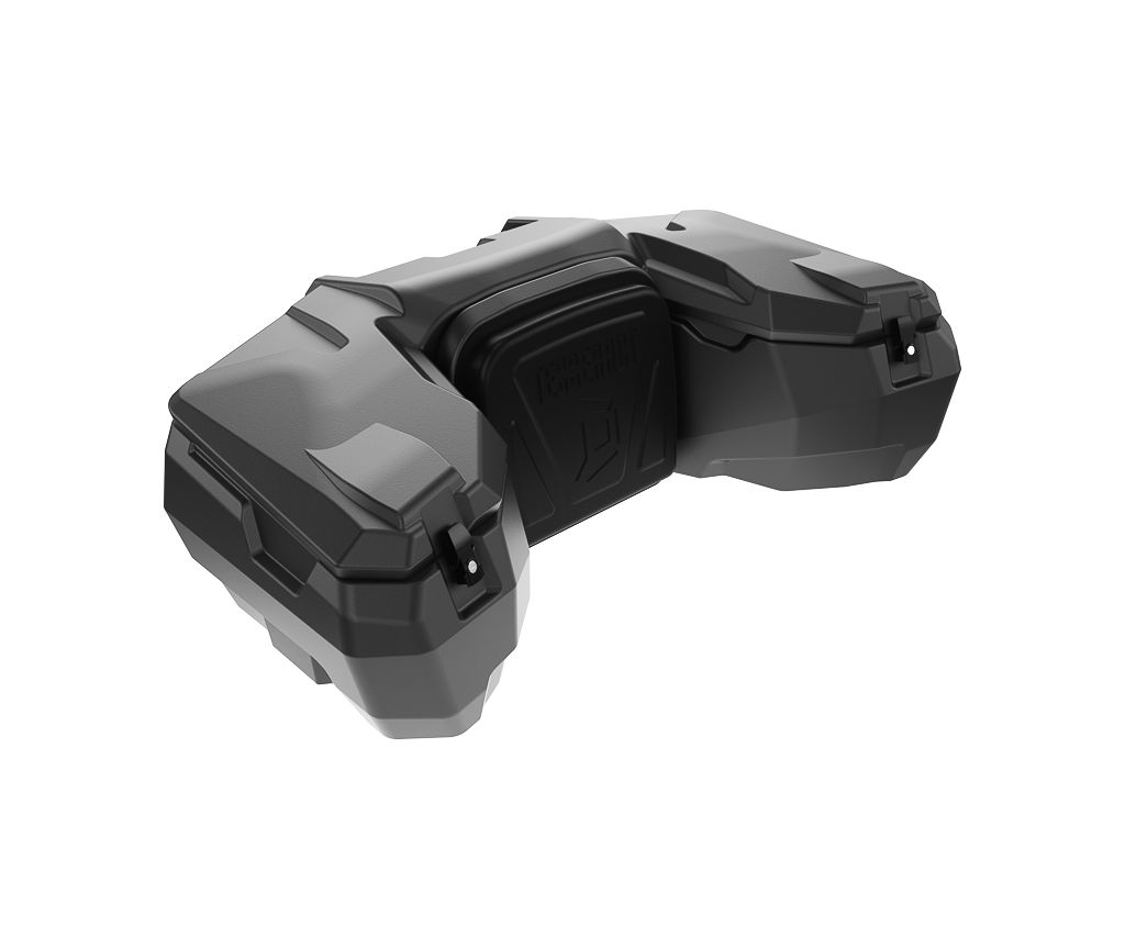 Accesorii pentru ATV Polaris Sportsman 450 570 foto 4