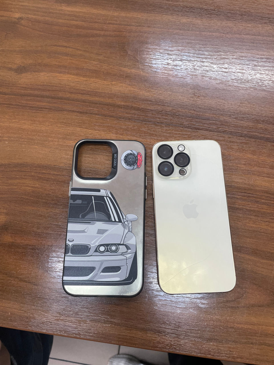 iphone 14 pro max foto 4