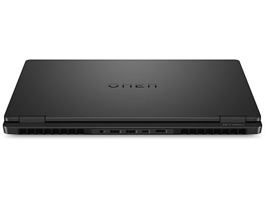 Laptop HP Omen 17 Nou Sigilat foto 5