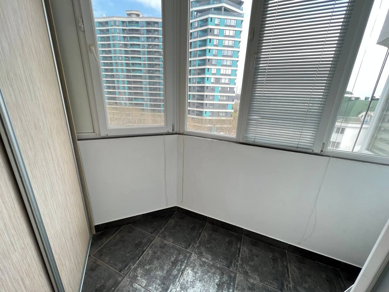 Apartament cu 2 camere,  Râșcani,  Chișinău,  Chișinău mun. foto 9