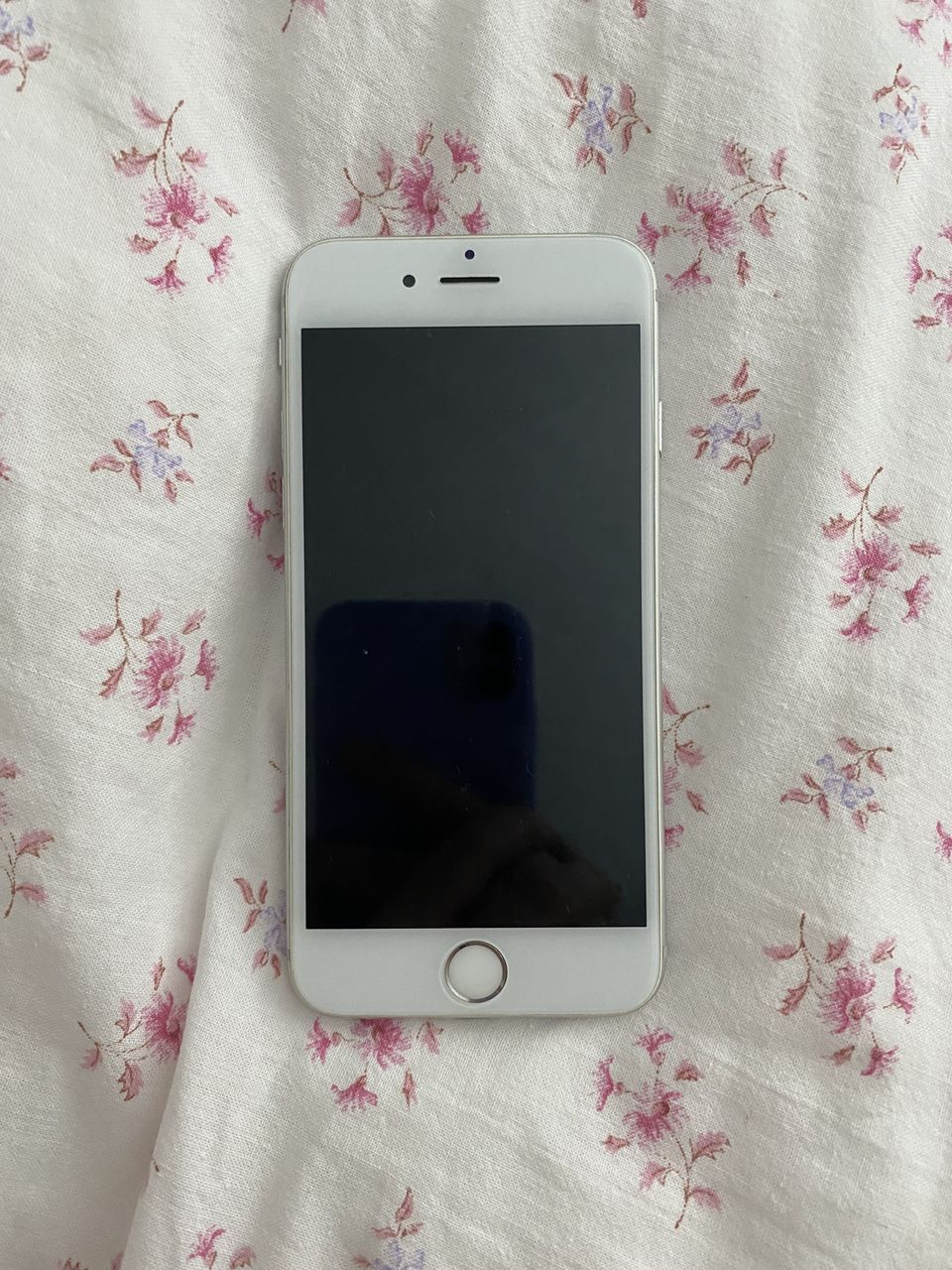 iPhone 6