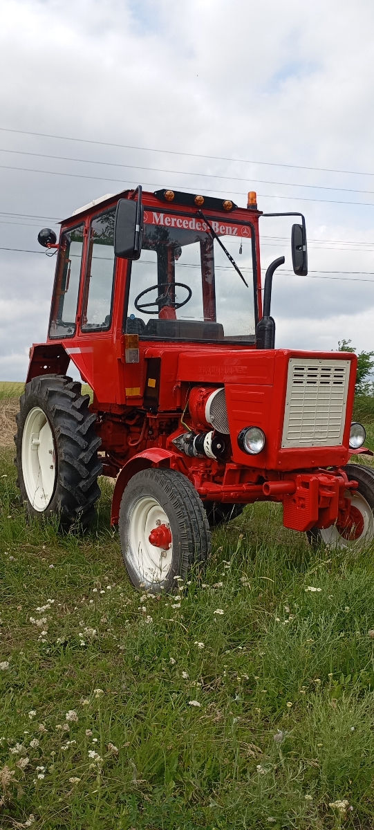 T 25, T 30 pretul 5700 euro, TVS pretul 1500 euro, scaturi noi  foto 5