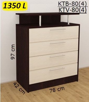 Reduceri de pana la 20%.Dulapuri High Gloss la pretul PALСкидки до 20%.Тумбы High Gloss по цене ЛДСП foto 6