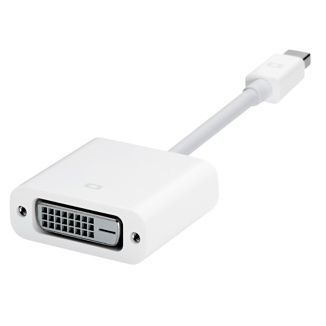 Apple Adapter(переходник), HDMI – DVI, Model mjvu27ma новый в упаковке 25euro foto 3