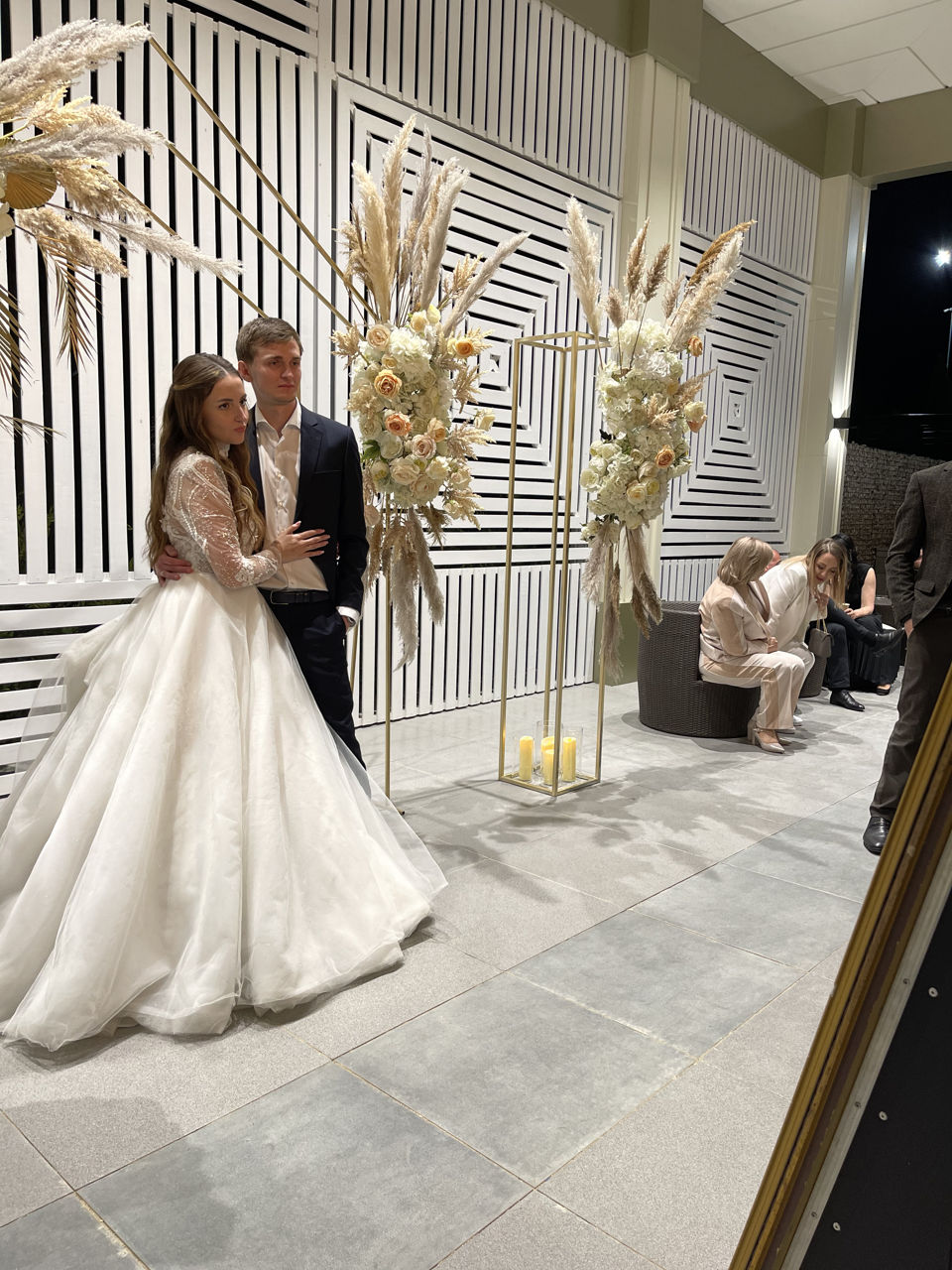 Фотозеркало «Oglinda Selfie» foto 6