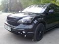 Запчасти любых Honda CR-V 2000-2013 Кузов 1 2 3 foto 16