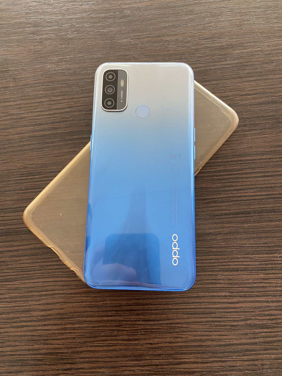 Oppo A51 4/128GB 2190 LEI