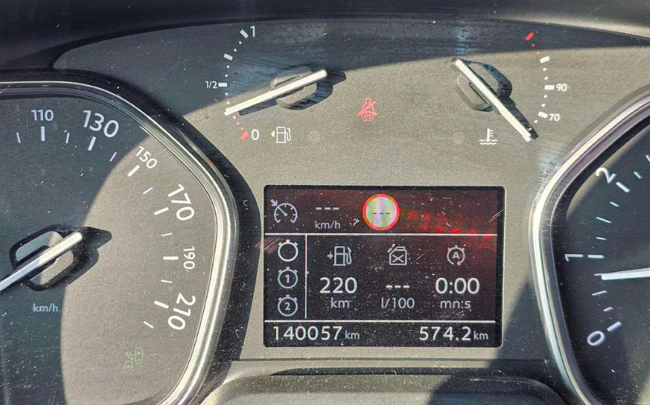 Toyota Proace  foto 10