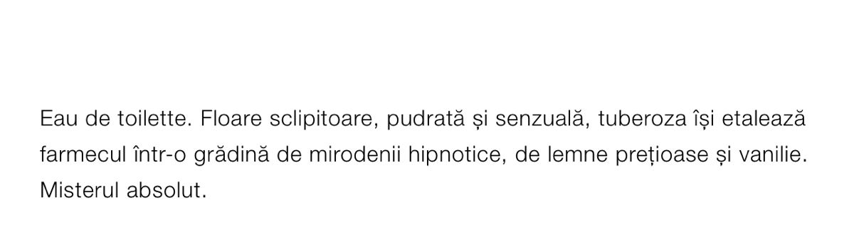 Zara parfum femei 90 ml și bărbați 100 foto 2