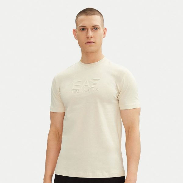 Tricouri EA7 Emporio Armani // Originale // Livrare // Garantie foto 7