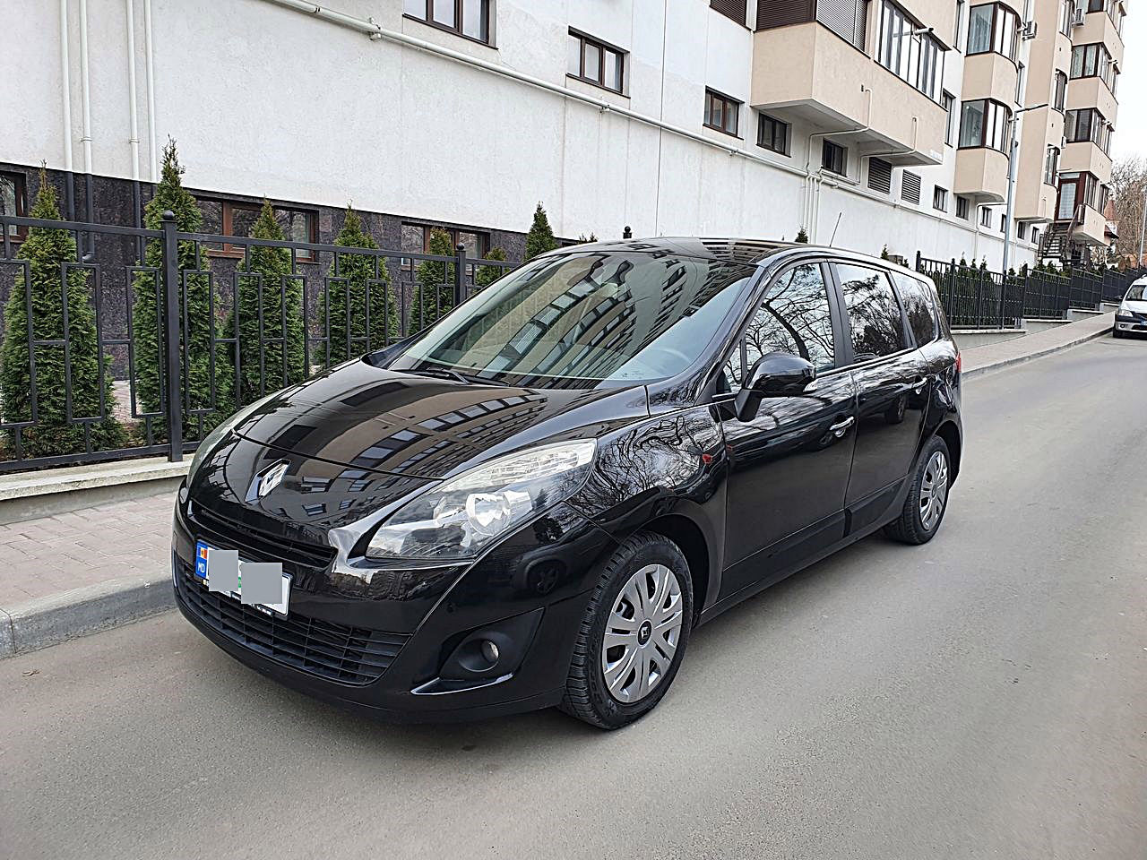 Lombard, credit, leasing, numai cu gaj-autobile, mașini, imobil, credit auto, de la 1% фото 3