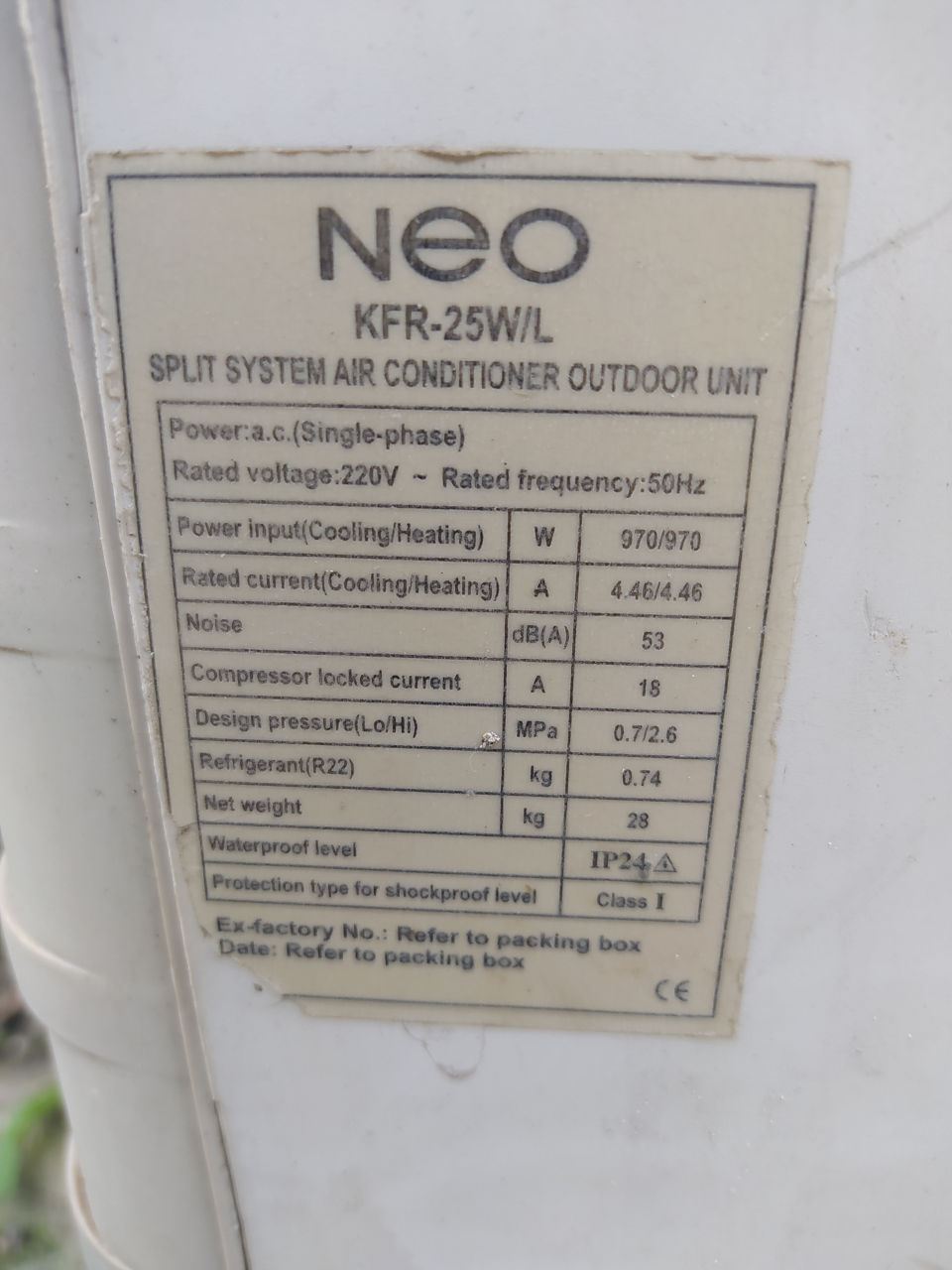 Кондиционеры 9 и 18 й модели. Недорого.Продам кондиционеры 9 модели до ...