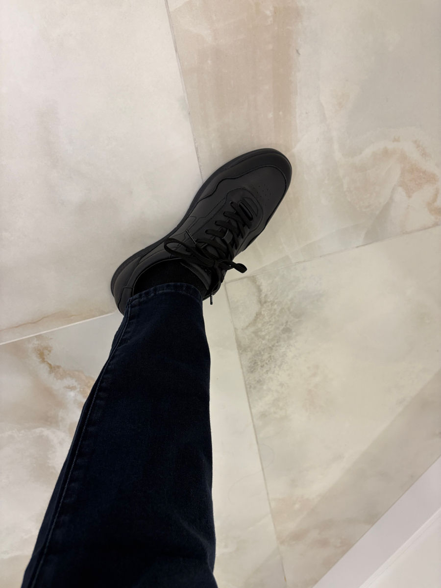 Boss “maine” regular feet 31x32 фото 7