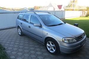 Dezmembrez Opel Zafira A , B , Astra  G, H, , Corsa ,Combo , Meriva , Vivaro фото 8