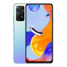 Cumpar xiaomi redmi note 10,note 11,note 12 foto 0