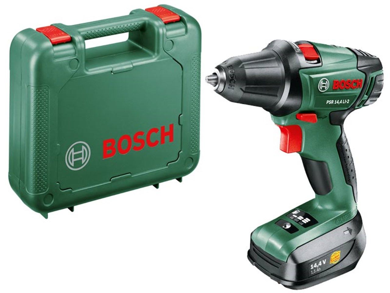 дрель шуруповерт bosch psr 14 4