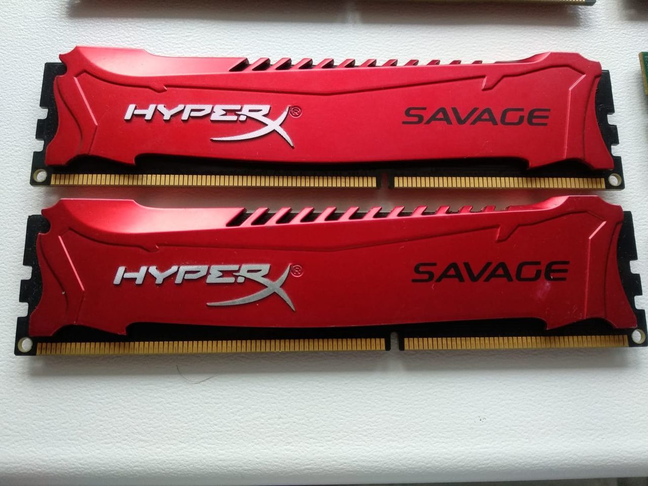 ✅RAM DDR5/DDR4/DDR3/DDR2 - 2/4/8/16/32 GB / Testare+instalare foto 0