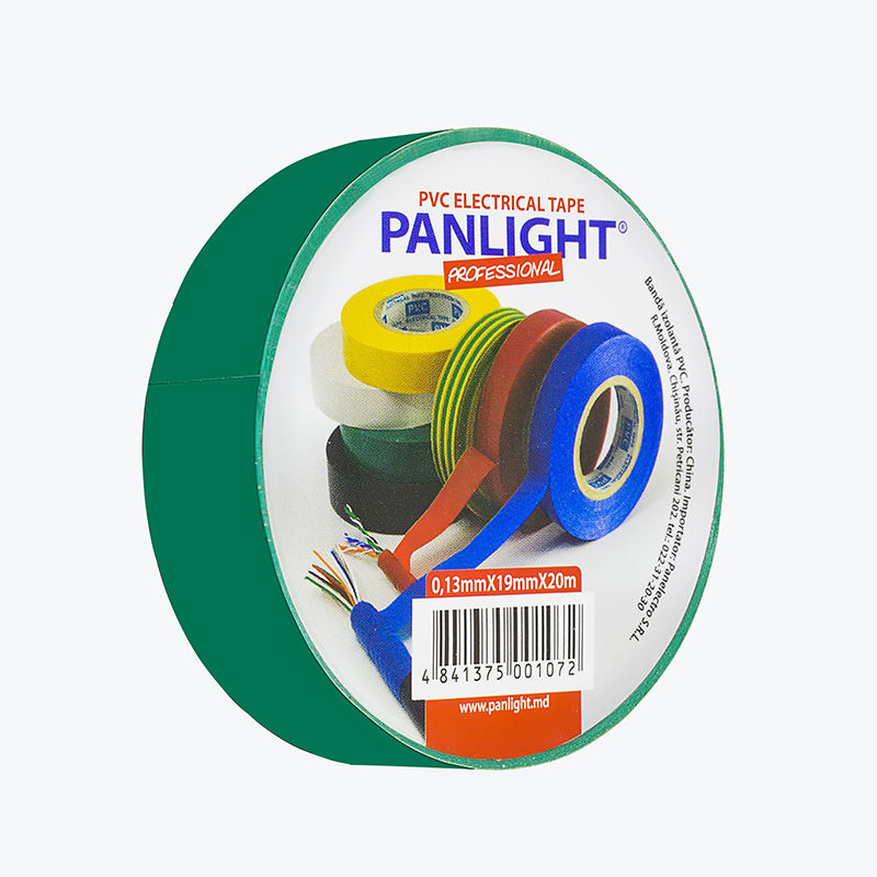 Banda izolatoare electrica în Chișinău, benzi izolatoare, materiale izolatoare, panlight фото 10