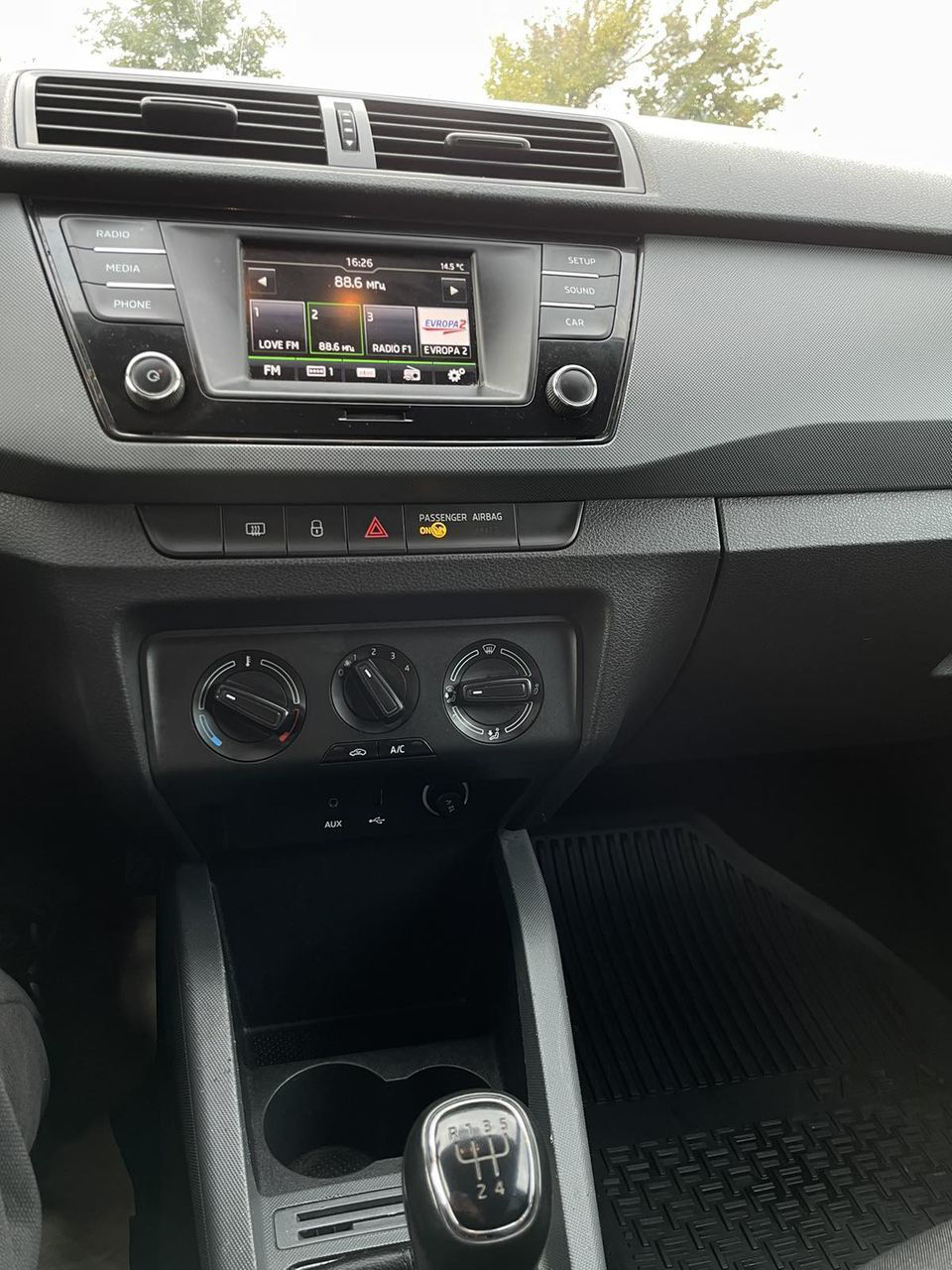 Chirie auto. buiucani/ буюканы/regiunea alba iulia/rent auto. прокат авто. аренда foto 3